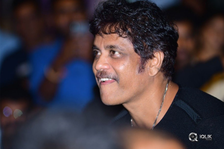 Sailaja-Reddy-Alludu-Movie-Pre-Release-Event-Photos